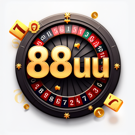 88uu