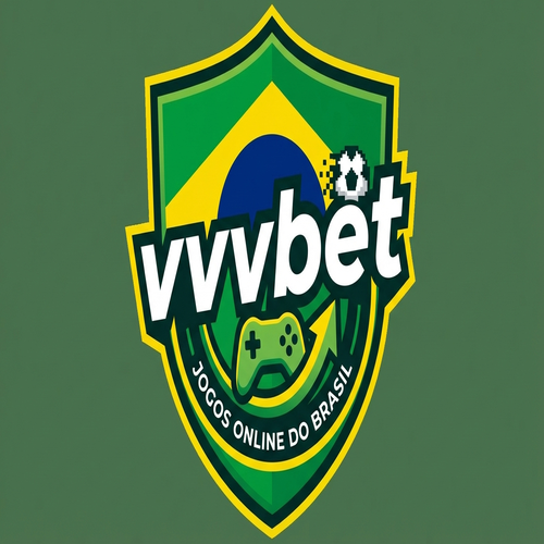 Logo vvvbet